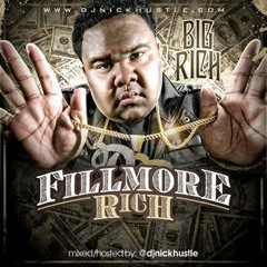 SAN FRANCISCO ANTHEM FEAT SAN QUINN & TRAXAMILLION