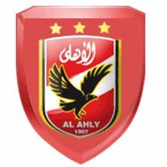 أهلاوى أنا والفخر ليا أغنيه لـ ألتراس