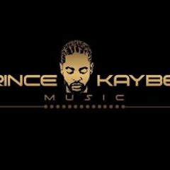 Prince Kaybee - Niyasaba (Remix)