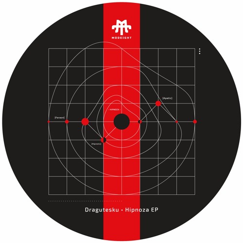 A2 Dragutesku - Hipnotic