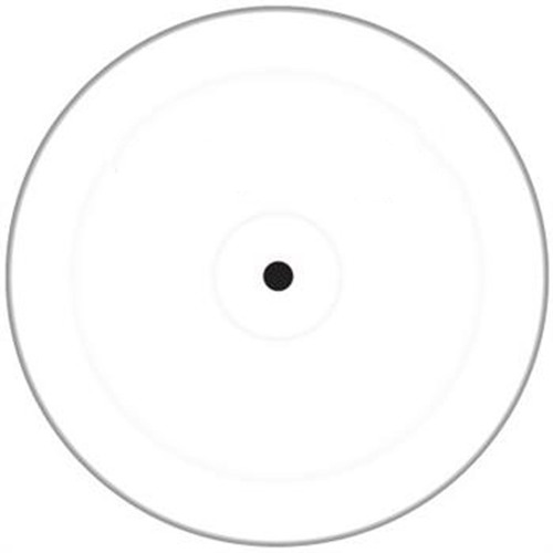 Sir Spyro - Topper Top (Danny Scrilla Relick)