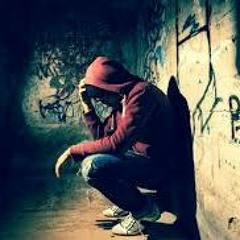 After School Special - Sand Scriptz