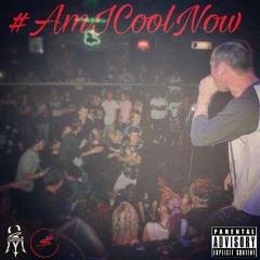 #FlyAway Ft. Opidemic x YK