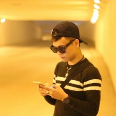 Mất Anh Em Có Buồn -Kiều Hiểu Minh (1)