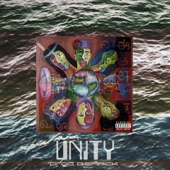 Chuuwee - UNITY