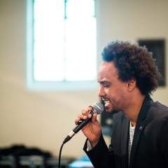 Ordinary People (Steve Kashala & Sven)