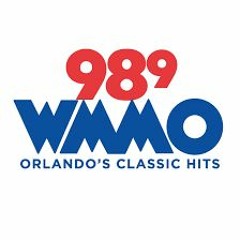 WMMO Classic Hits (ORLANDO) Radio Imaging