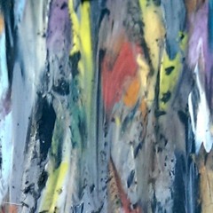 Roarganics Play music