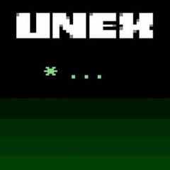 HYPERDEATH [UNEX AU] (My Take)