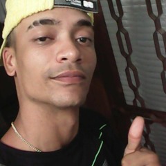 MC PRETINHU - TO CHAPADÃO ( DJ LOON MPC )