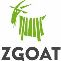 Chronique Bon Plan - Jeudi 9 février - ZGOAT