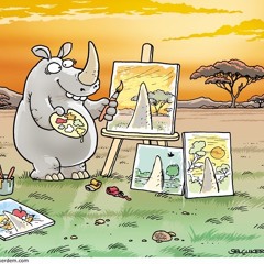 MxeTape - Feat. The Tune Man