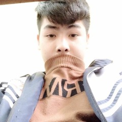 Nonstop - 2017 Valentine Buồn - Tâm Trạng Dân F.A★DJ HuY Kiu 01 ft DJ Ngô Docle Gabbana