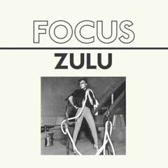 Focus - Hay-Hay (STW Premiere)