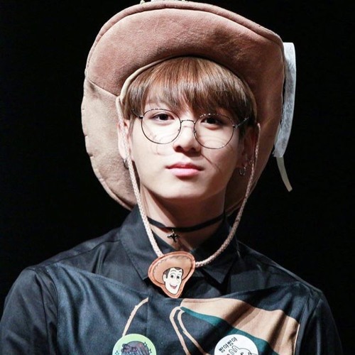 we don t talk anymore cover jungkook
