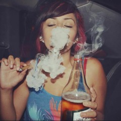 Tomorrow Night (prod. by Mendull Man)