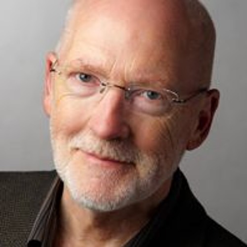 Stream Bill Scott: Introduction by Tamarack Media | Listen online for