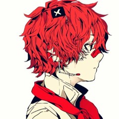 [Fukase] ONE OK ROCK - We Are [Base VSQx Test]