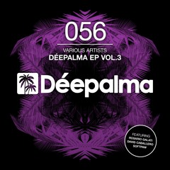 Rosario Galati - Okay ! ( Snippet )