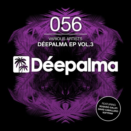 Rosario Galati - Okay ! ( Snippet )