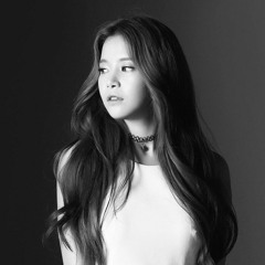 Dream - Cover by Solar and Kyungsoo (KCR)