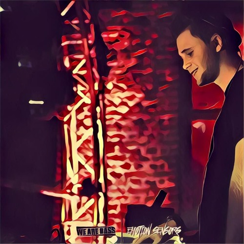 MWAK & Lords Of Tek - Let Me See Your Darkside (Mister Gee Mashup)