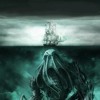 *FREE DOWNLOAD*/Jamie O'Reilly - Cthulu (Original Mix )2017