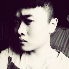 Tình Yêu Màu Nắng Remix