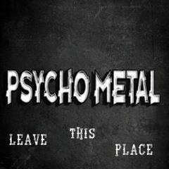 Leave This Place