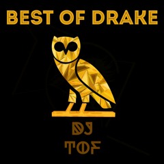 Best of Drake