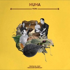 MuMa - Dals