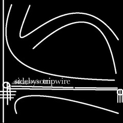 sidebysonic - tripwire