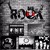Artwork for SETMIX ROCK NACIONAL ANOS 80 vol.2 (MICHEL RABELO)