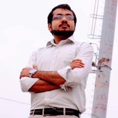 Tera Time - Full Song    Jass Bajwa    Chakvi Mandeer