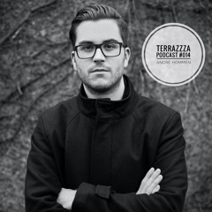 Terrazzza Podcast #014 - André Hommen (Objektivity)