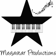 One Life To Live -megastar Production (HIT SINGLE TYPE BEAT)(HOTEST BEAT GOING TO HIGEST BIDER)