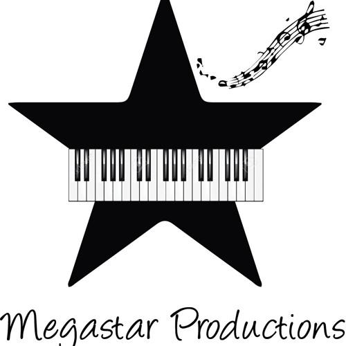 One Life To Live -megastar Production (HIT SINGLE TYPE BEAT)(HOTEST BEAT GOING TO HIGEST BIDER)
