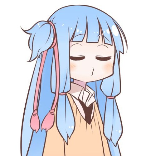 Stream アオイチャンカワイイヤッター By Bk Azuma Listen Online For Free On Soundcloud