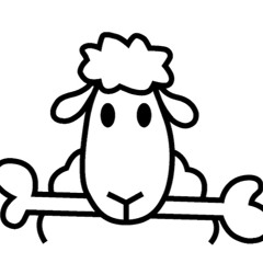 Aflevering 6: Live op het Resist Festival