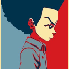 Anthrax & AppleJuice