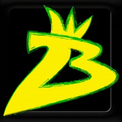 Gunzout