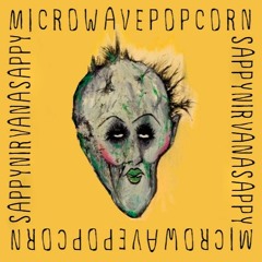 Sappy (Nirvana cover)