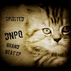 Spirited