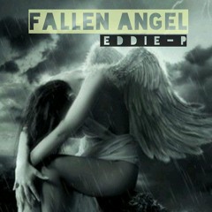 Fallen Angel - By EDDIE-P ***SAMPLE***