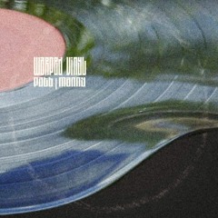 Warped Vinyl Ep | F@ B & Manny Download it on Bandcamp