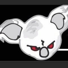 Dramatik - Swear Jar (Alchemiist & Decion Remix) // Drop Bear Digital //