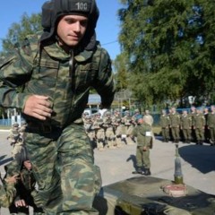 Чаму плянуемые беларуска-расейскія вайсковыя вучэньні выклікаюць такія палітычныя жарсьці?