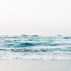 Oceans