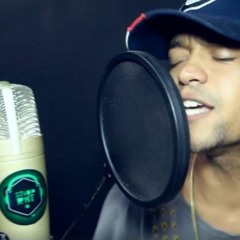 Mc CB - Medley Na Bala Produções (Dj RNT)