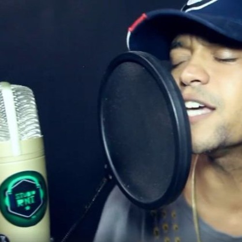 Mc CB - Medley Na Bala Produções (Dj RNT)